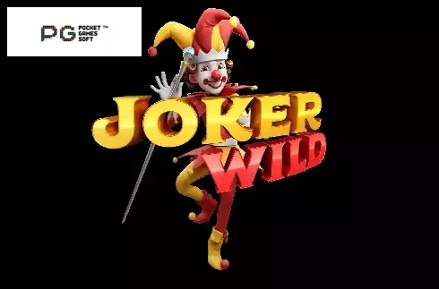 Joker Wild